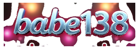 babe138 logo