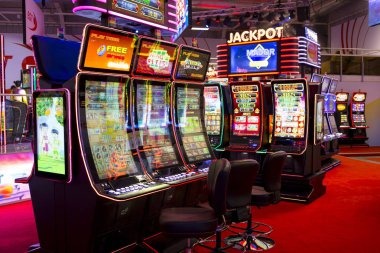 babe138 One Tab, All Games