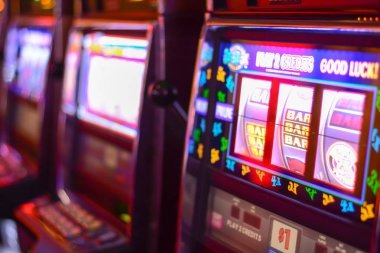 babe138 Bingo