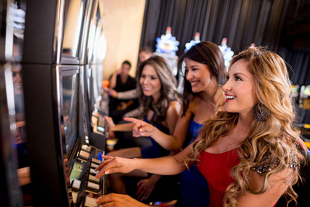 babe138 mobile gaming